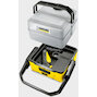 karcherhomegarden_16800340_9