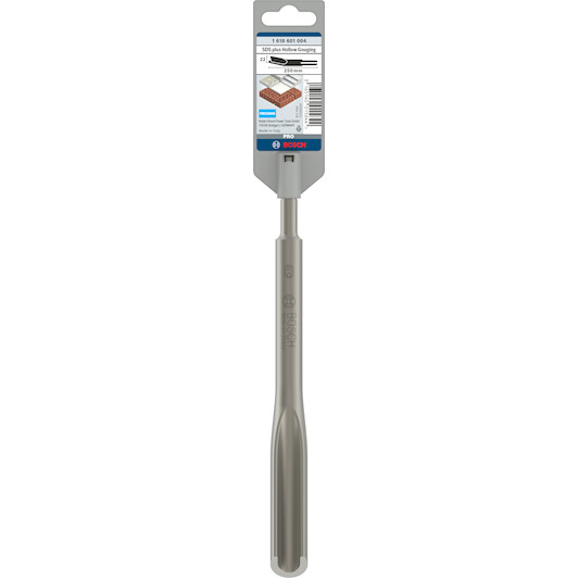 bosch_1618601004_2