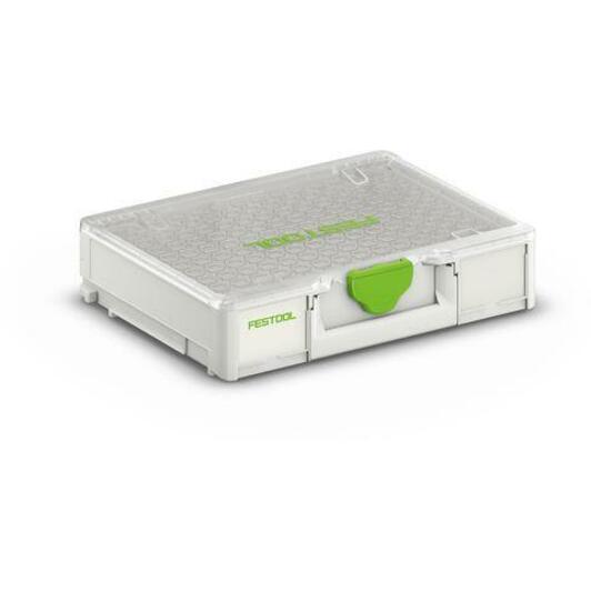 festool_204852
