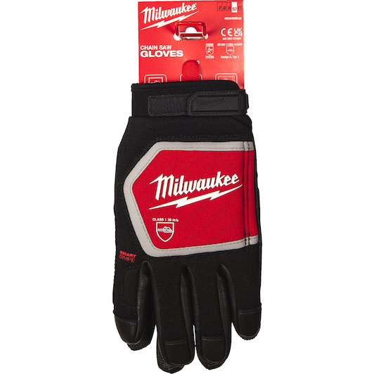 milwaukee_4932493542_2