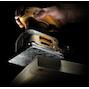 dewalt_dtm3093_qz
