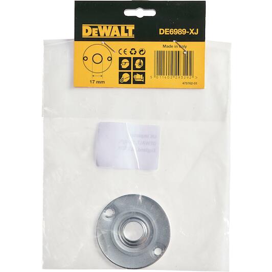 dewalt_de6989_xj