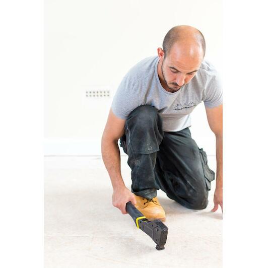 stanley_fmht81394_9