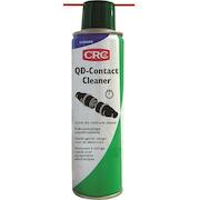 crc_2020080_sp250