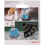 bosch_2609256503