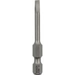 bosch_2607001475
