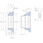 skf_fy512m_2