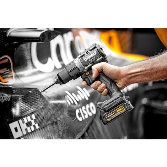dewalt_dcd85me2gt_qw