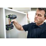 festool_576446