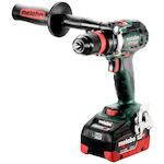 metabo_602359660