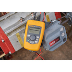fluke_4991049_5