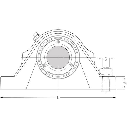 skf_synt50f_3