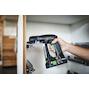 festool_577617
