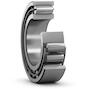 skf_c2228k