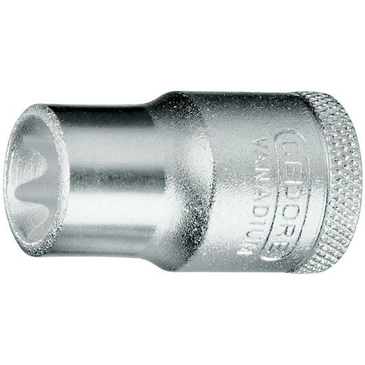 gedore_6194500