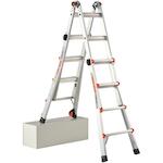 altrex_503913