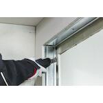 bosch_2608661688