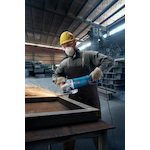 bosch_06018c7101_6