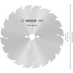 bosch_2608640701_5
