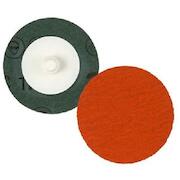 3m_7100100961