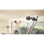 bosch_0603663c02
