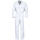 Categorie Havep overall