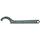 Category Gedore hook spanner