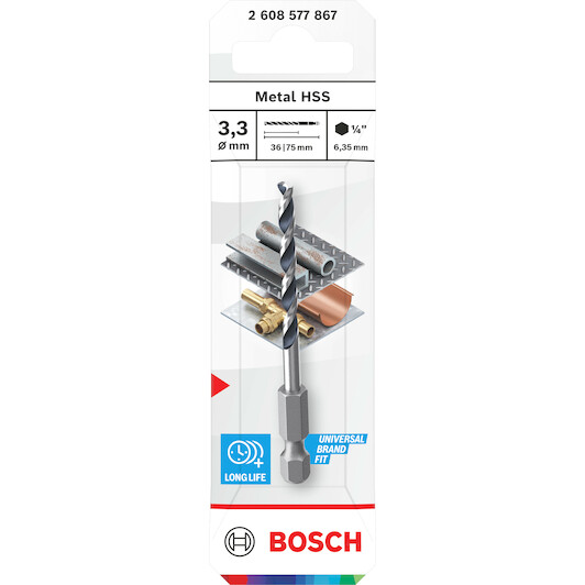bosch_2608577867