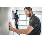 festool_578425_3