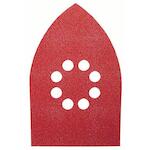 bosch_2608605182