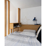 lamello_144000_9