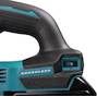 makita_djv184rtj