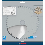 bosch_2608640636_2