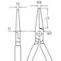 knipex_2505140_3