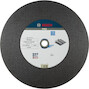 bosch_2608600544