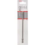 bosch_2607001670
