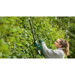 bosch_0600849m01