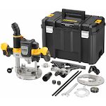 dewalt_dcw620nt_xj