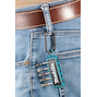 makita_e_13568