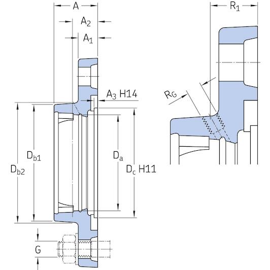 skf_fytb503m_2