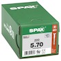 spax_92231000033_5