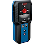bosch_0601081701_2