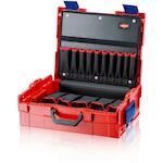 knipex_002119lb_2