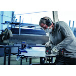 bosch_2608655101_6