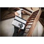 festool_576933