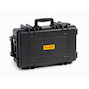 fluke_5307460_2