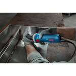 bosch_06012b5020