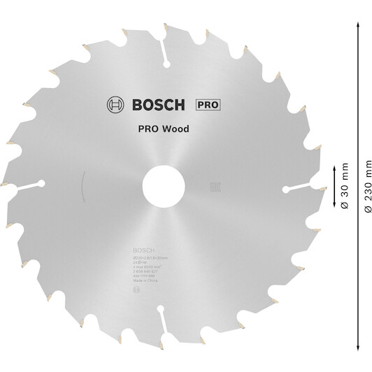bosch_2608640627_5