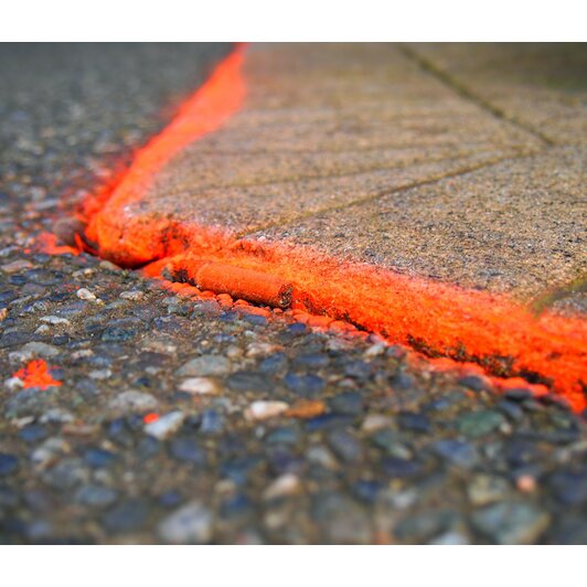 rust_oleum_2862_3