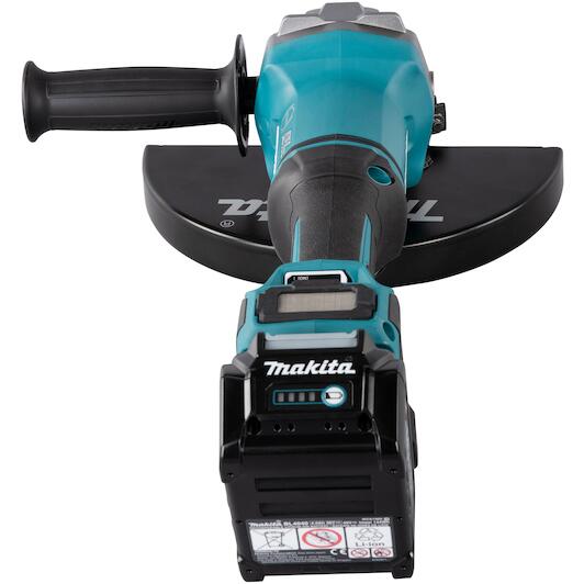 makita_ga038gm201_4